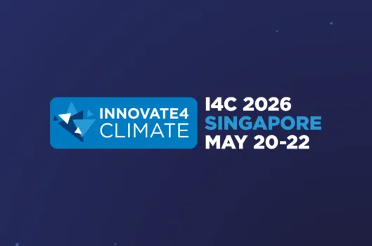 Innovate4Climate (I4C)