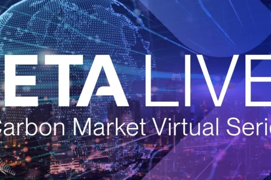 Climate Coalitions, Carbon Pricing, and Trade: Implications for Industry