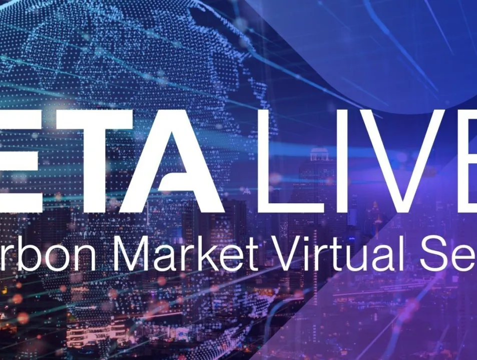 Climate Coalitions, Carbon Pricing, and Trade: Implications for Industry