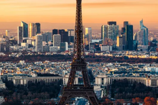 26th Annual IEA-IETA-EPRI Workshop on Greenhouse Gas Emission Trading