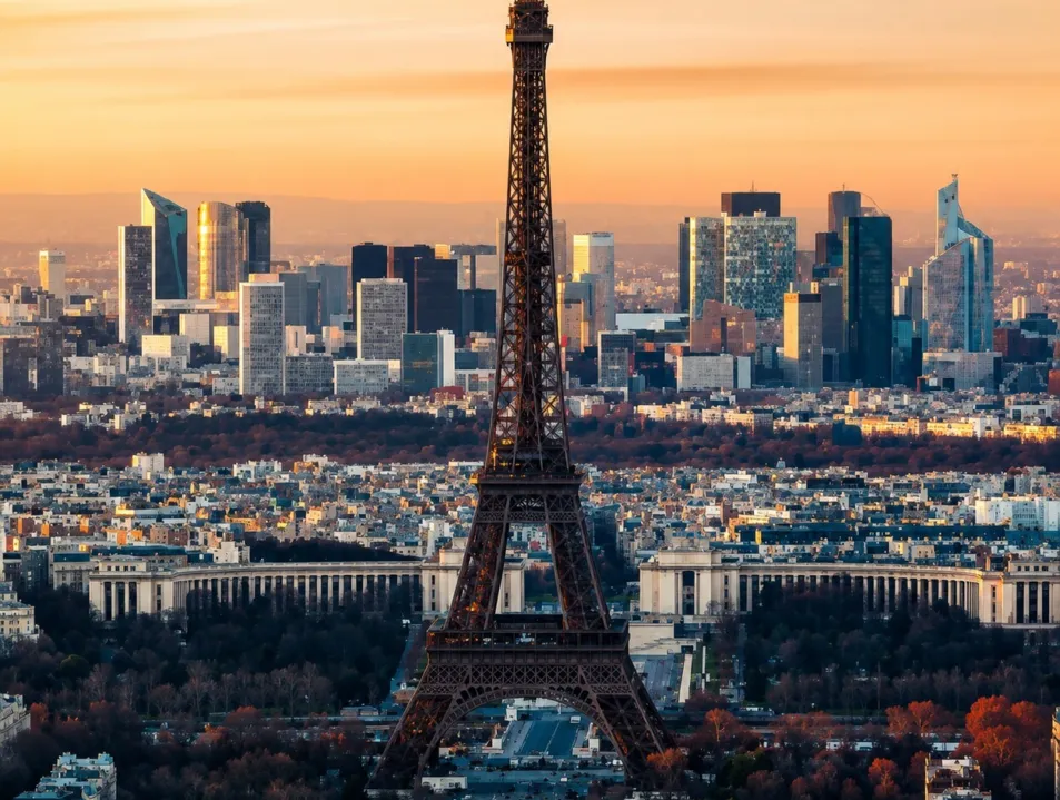26th Annual IEA-IETA-EPRI Workshop on Greenhouse Gas Emission Trading