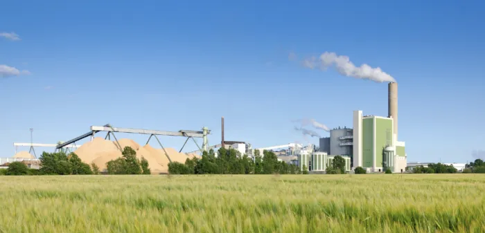 IETA's Vision for the Post-2030 EU ETS