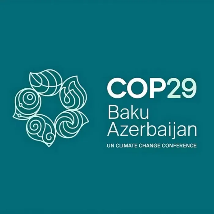 COP29 update: Day 1, 11 November