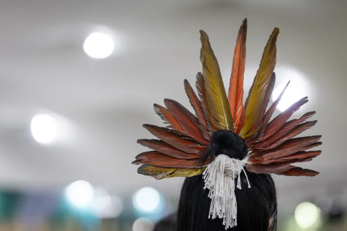 IETA COP30 Daily Report – November 12, 2025