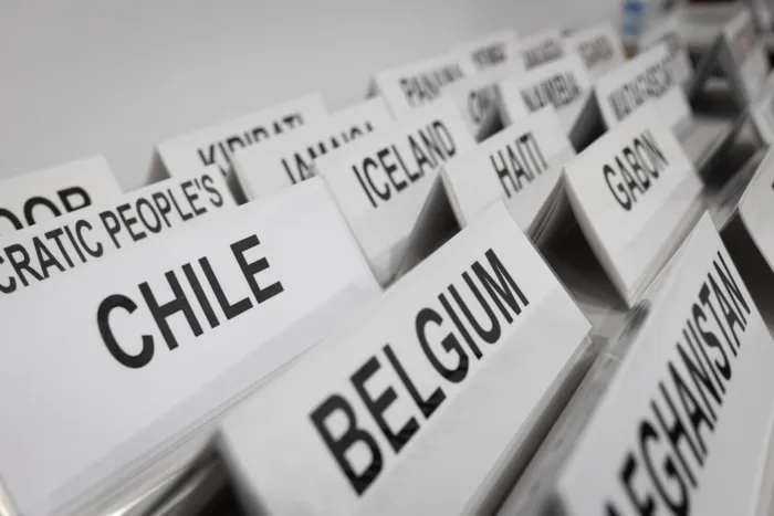 IETA COP30 Daily Update: 13 November 2025