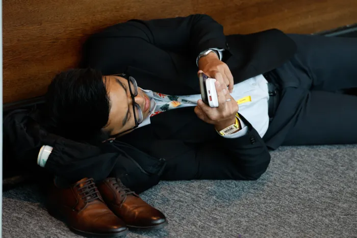 IETA COP30 Daily Report – 20 November 2025