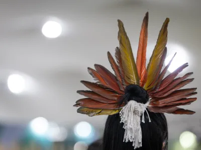 IETA COP30 Daily Report – November 12, 2025