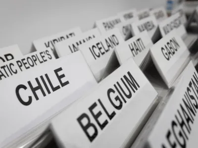 IETA COP30 Daily Update: 13 November 2025