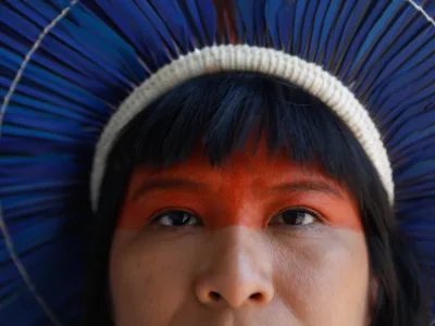 IETA COP30 Daily Report – 18 November 2025