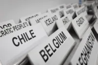 IETA COP30 Daily Update: 13 November 2025