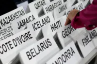 IETA COP30 Daily Report – 17 November 2025