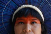 IETA COP30 Daily Report – 18 November 2025