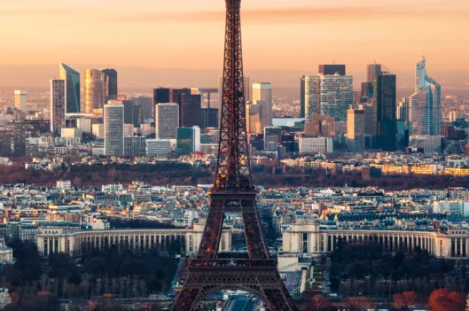 25th Annual IEA-IETA-EPRI Workshop on Greenhouse Gas Emission Trading