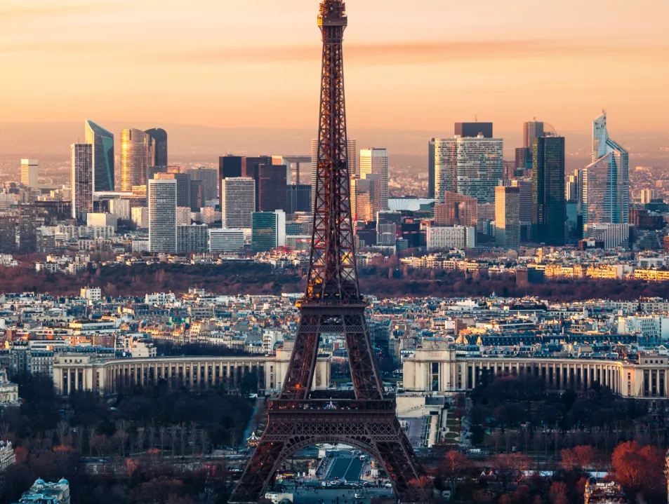 25th Annual IEA-IETA-EPRI Workshop on Greenhouse Gas Emission Trading