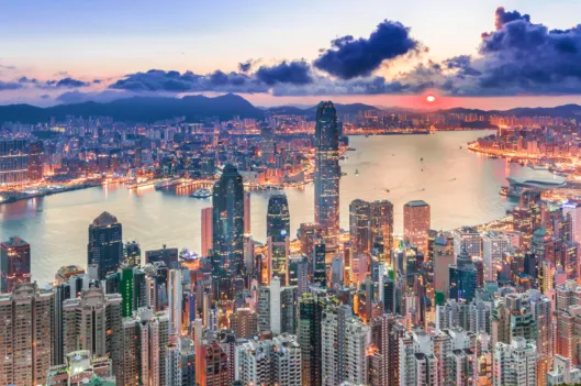 Asia Climate Summit (ACS) 2026