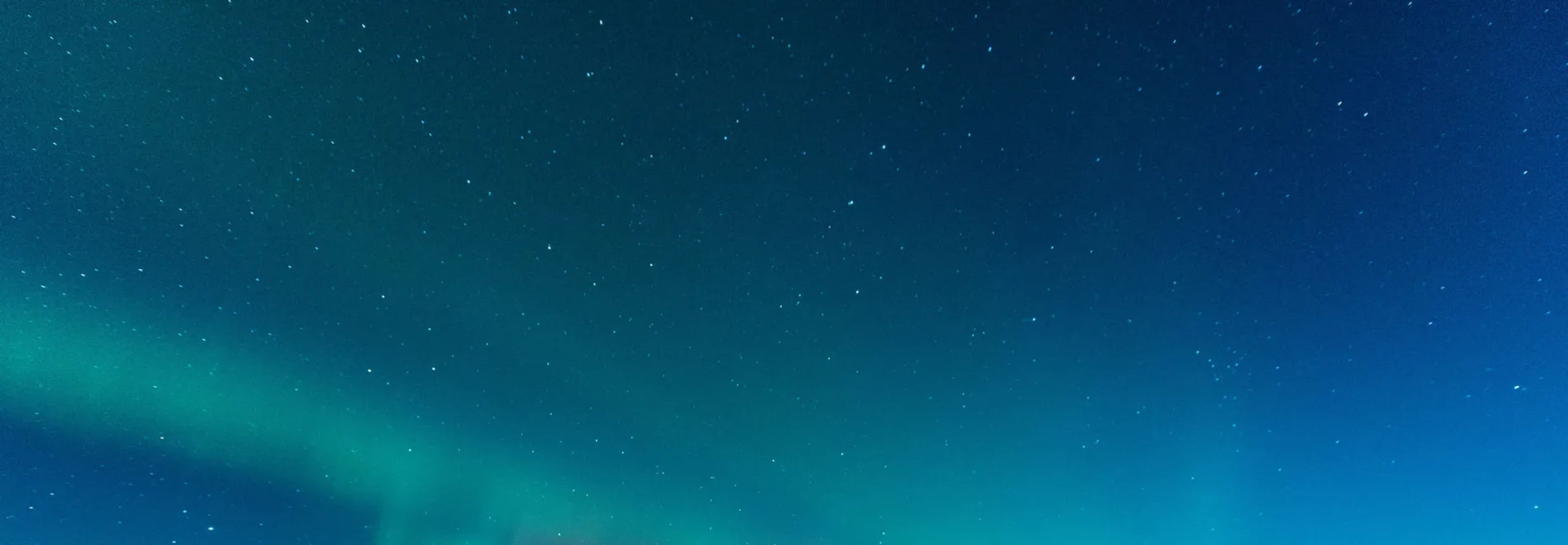 Emissions Trading 101s