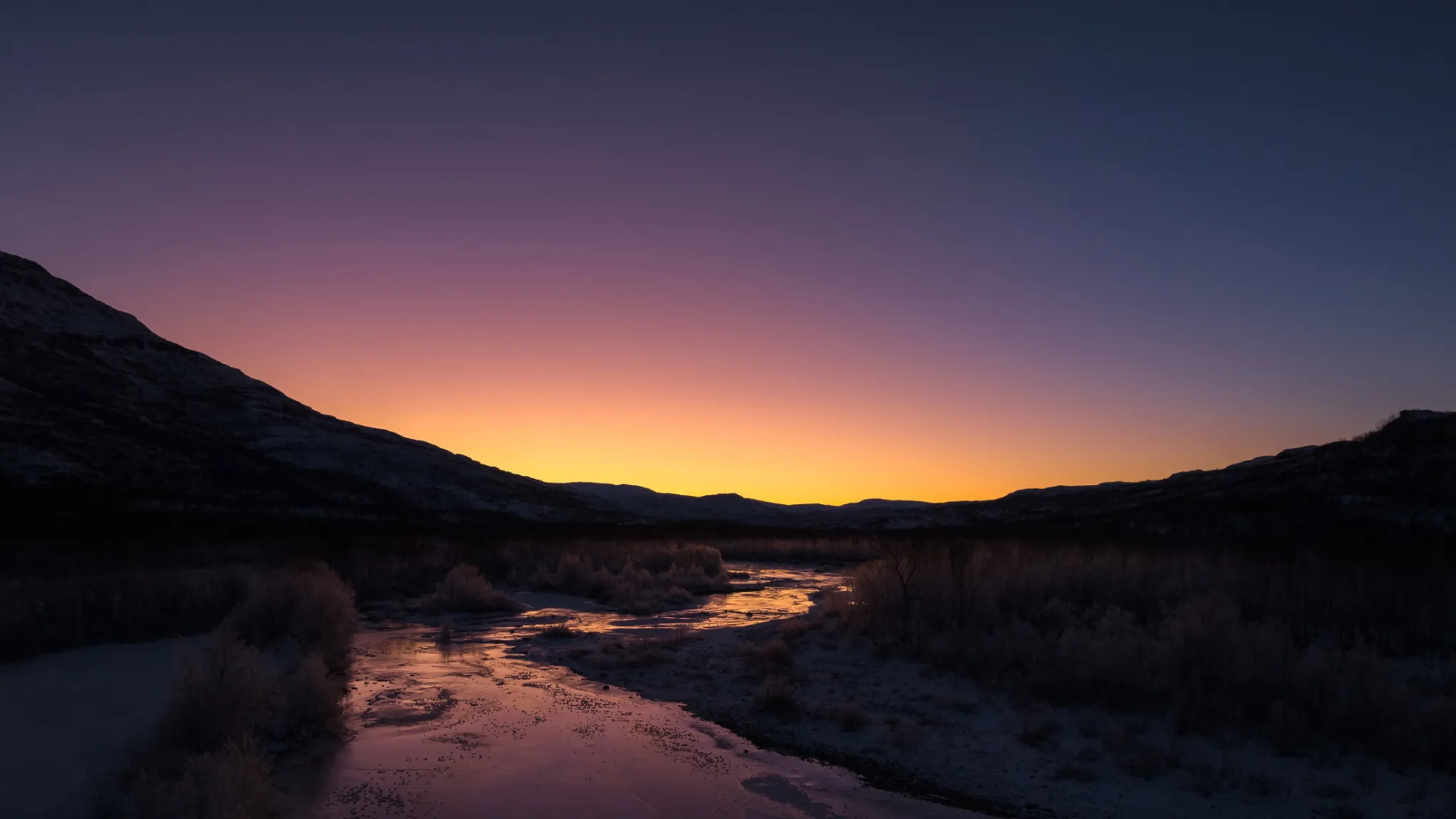 Making Net Zero Possible