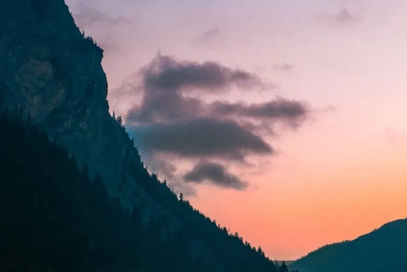 IETA launches new NDC 3.0 & Article 6 tracker