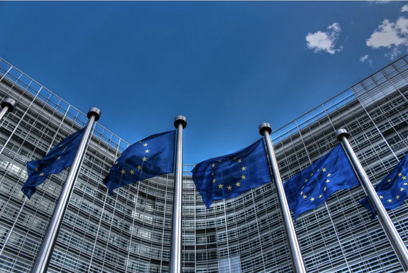 IETA Launches ETS2 National Transposition Tracker to Boost Transparency Across Europe