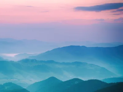 GHG Market Report