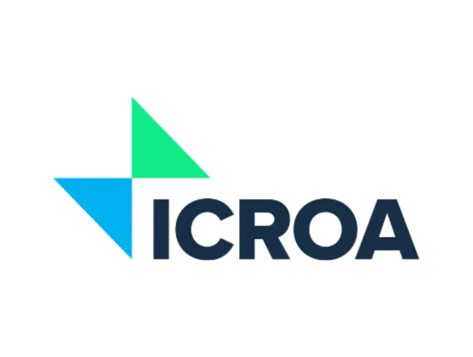 CARBON MARKET CONDUCT PIONEER PASSES ON THE BATON