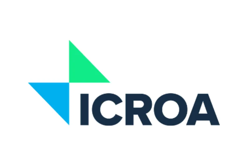 CARBON MARKET CONDUCT PIONEER PASSES ON THE BATON