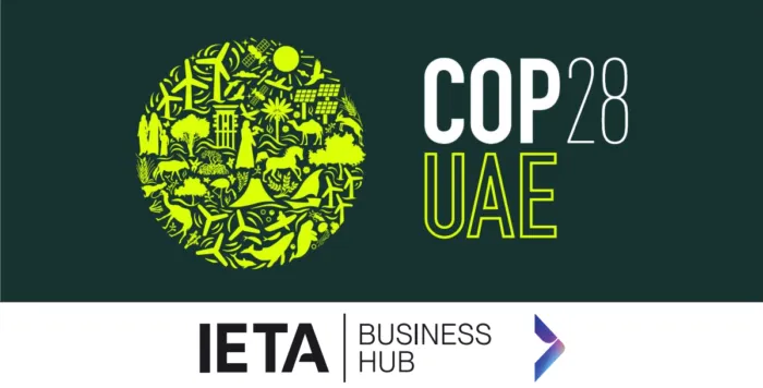 COP28 update: Day 11, 11 December