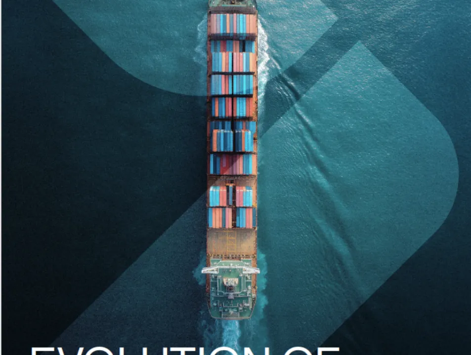IETA LAUNCHES REPORT ON THE EVOLUTION OF GLOBAL RESPONSE TO CBAM