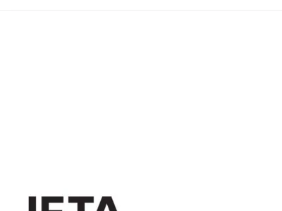 AB 2331 Proposed Revisions Submission
