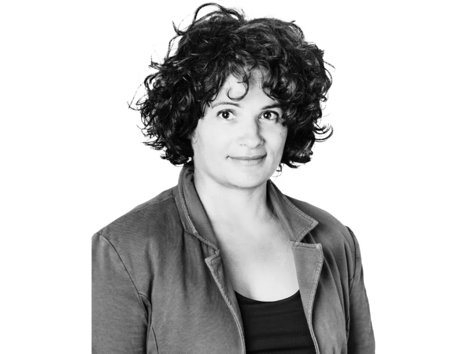 IETA STRENGTHENS EU LEADERSHIP WITH NEW POLICY DIRECTOR