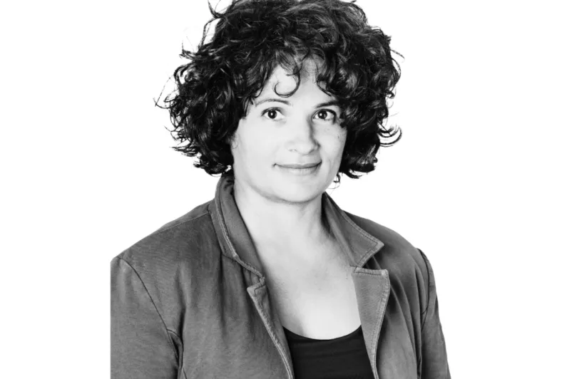 IETA STRENGTHENS EU LEADERSHIP WITH NEW POLICY DIRECTOR