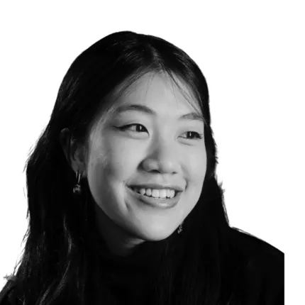 Elysia Tong