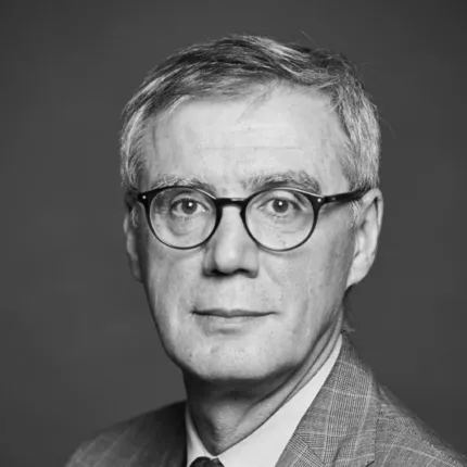 Andrei Marcu