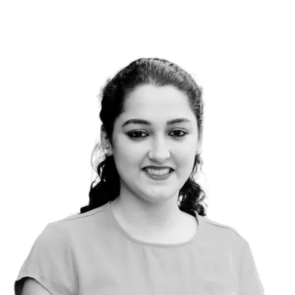 Kajol Tandon
