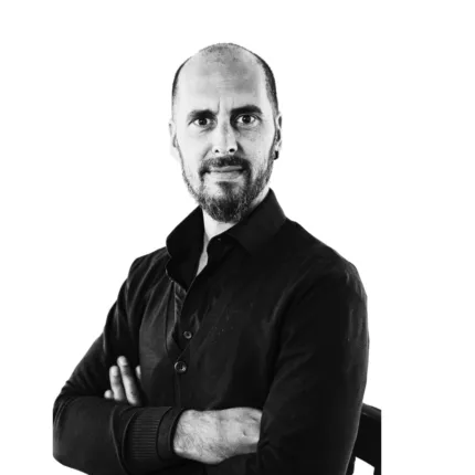 Luis Panichelli