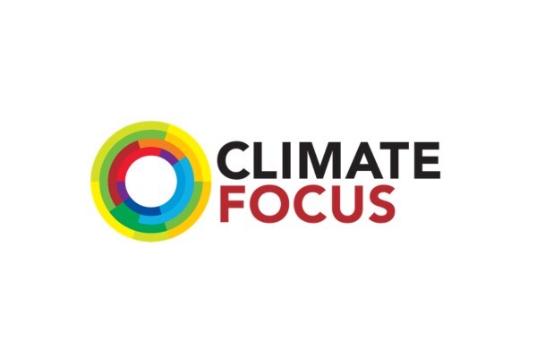 Climate Focus