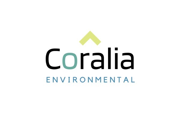 Coralia Environmental