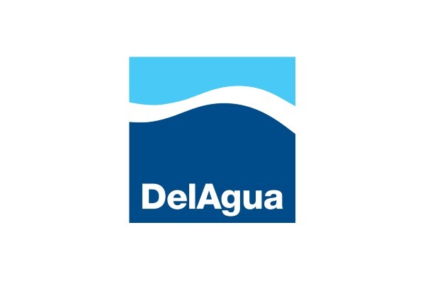 DelAgua
