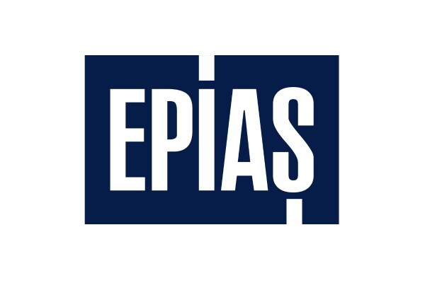 EPIAS