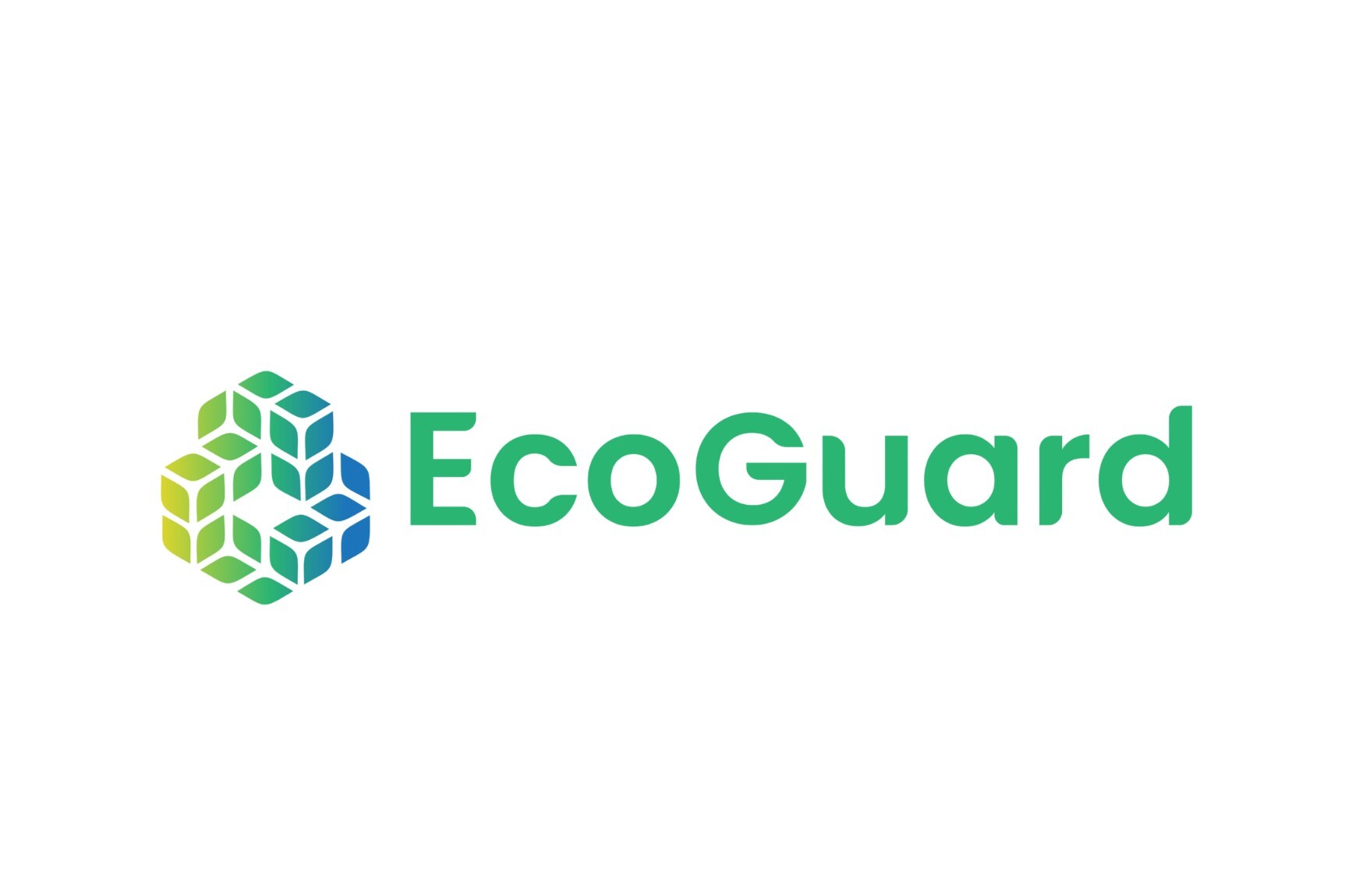 EcoGuard Global