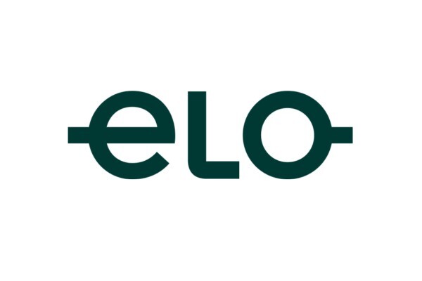 Elo
