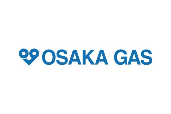 Osaka Gas