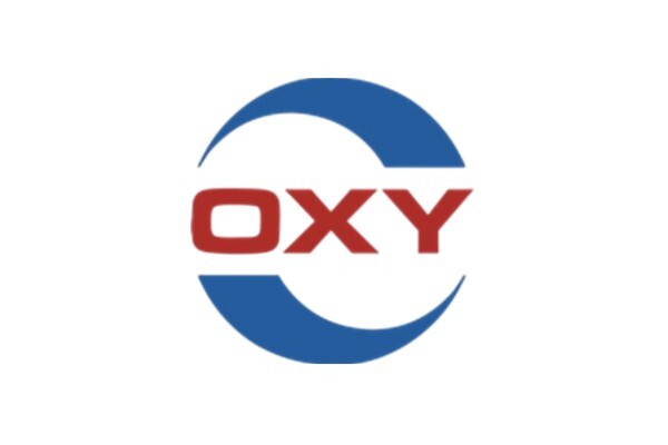 Occidental (Oxy)
