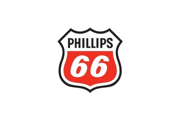 Phillips 66