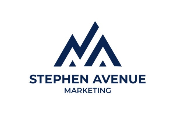 Stephen Avenue Marketing