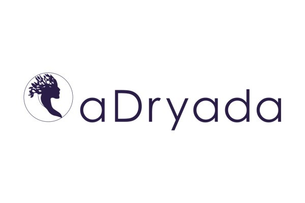 aDryada