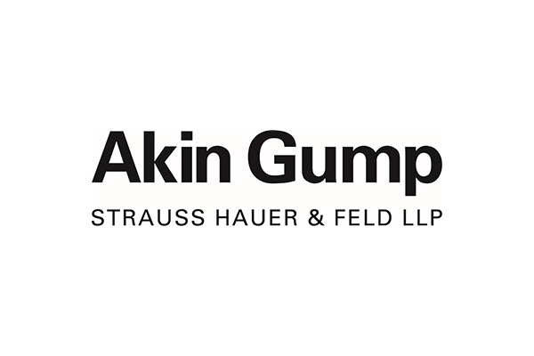 Akin Gump