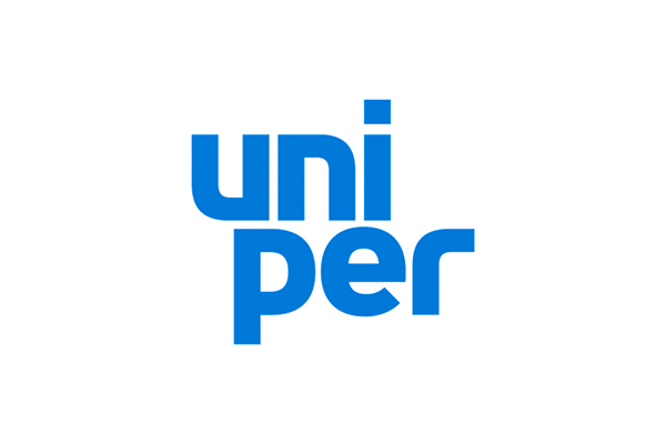Uniper