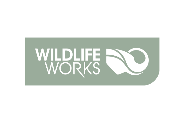 Wildlife Works