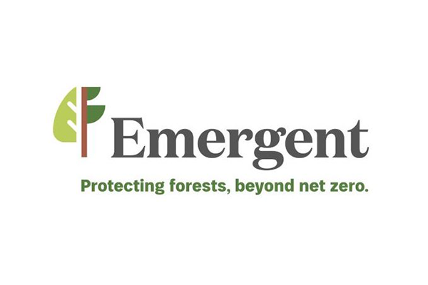 Emergent